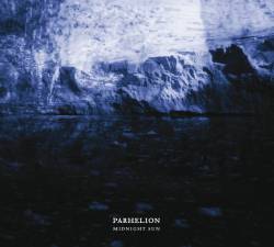 Parhelion : Midnight Sun